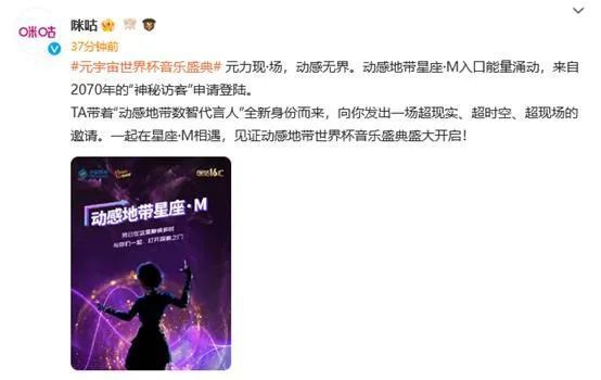 被民工揉搓白嫩的双乳